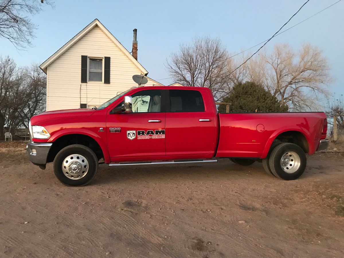 Cooper Kline (kline_cooper) Twitter