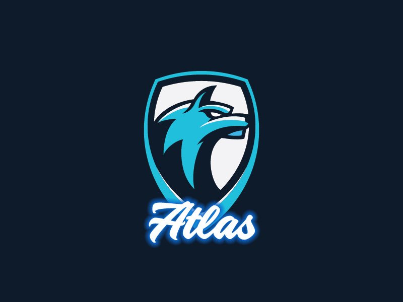 MrJamz_'s tweet photo. https://t.co/mRn9xCG91q