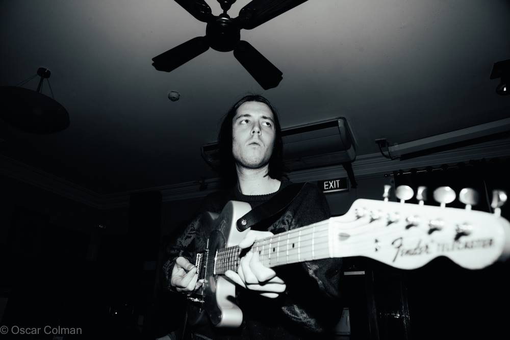 High-tails (@hightailsband) on Twitter photo MELBOURNE 🐳 TOMORROW!
<a href="/GasometerHotel/">The Gasometer Hotel</a> with <a href="/_WesleyFuller_/">Wesley Fuller</a> + <a href="/_MoodyBeach/">Moody Beach</a> + Sleeping Lessons ⚓
Tickets via <a href="/oztix/">Oztix</a> 👉 bit.ly/2nQfnjC
📷© <a href="/ohcphotography/">Oscar Colman</a> MELBOURNE 🐳 TOMORROW!
<a href="/GasometerHotel/">The Gasometer Hotel</a> with <a href="/_WesleyFuller_/">Wesley Fuller</a> + <a href="/_MoodyBeach/">Moody Beach</a> + Sleeping Lessons ⚓
Tickets via <a href="/oztix/">Oztix</a> 👉 bit.ly/2nQfnjC
📷© <a href="/ohcphotography/">Oscar Colman</a>