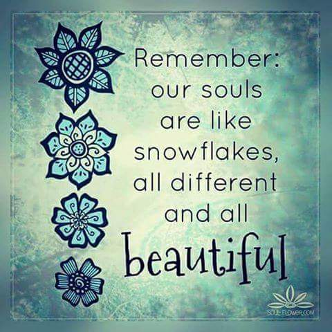 Pascalemaas1's tweet image. Remember💚🍀💚