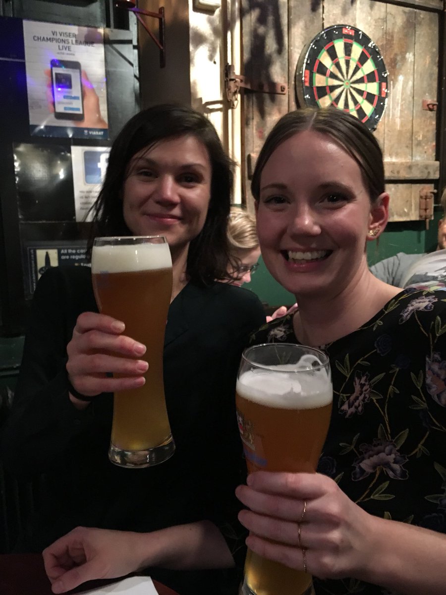 MathiasJust's tweet image. Team træls #julequiz