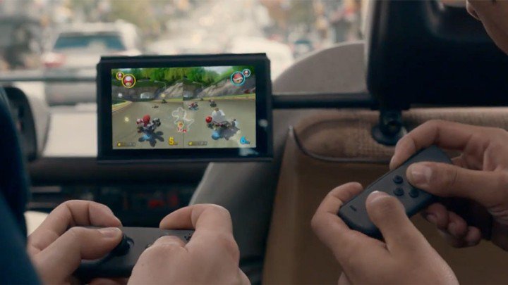 NZGamerdotcom's tweet photo. Nintendo Switch Sells 10M Units in Nine Months https://t.co/ANCsMaCf23 https://t.co/VLcPD0cXRm
