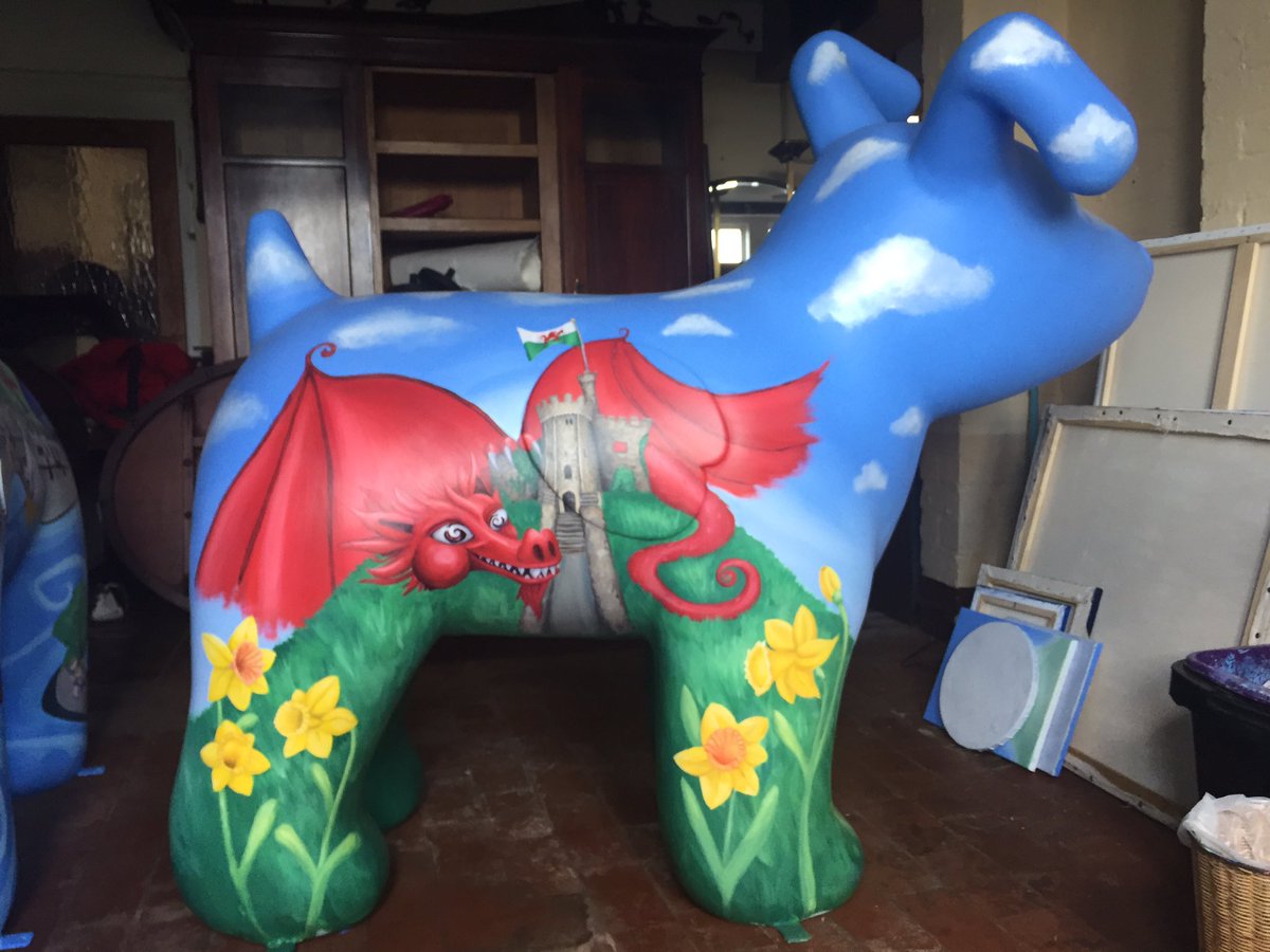 Rachel A Blackwell tweet media