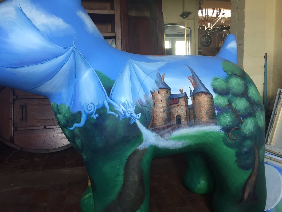 Rachel A Blackwell tweet media