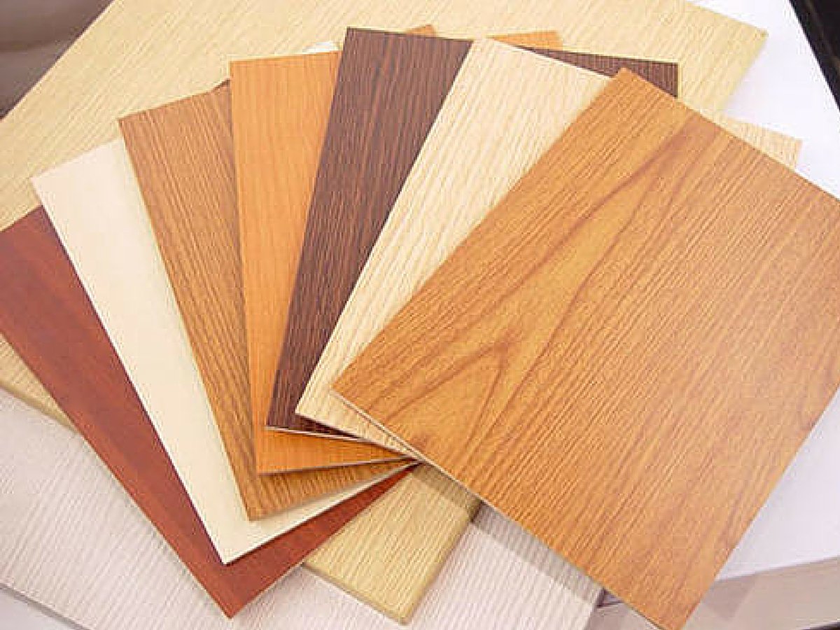 CustomsNowInc's tweet photo. ITC rules on Chinese Subsidized Plywood https://t.co/vMYe8HwrwM https://t.co/ltwMukRLAE
