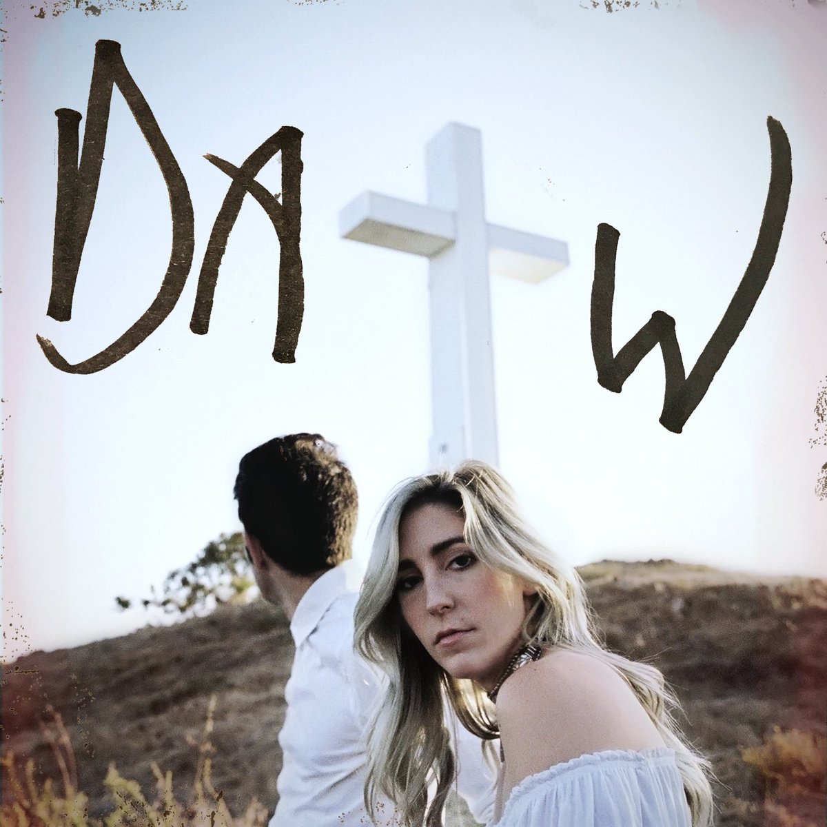littleassembly's tweet photo. ‘HIM,’ the new single from @danaandthewolf, walks the line between drama and edge. Listen here: https://t.co/2h3gwr592m #DanaAndTheWolf #DATW #DATWHIM #LittleAssembly #NewMusic #NewMusicAlert https://t.co/MzWu9LYWlp