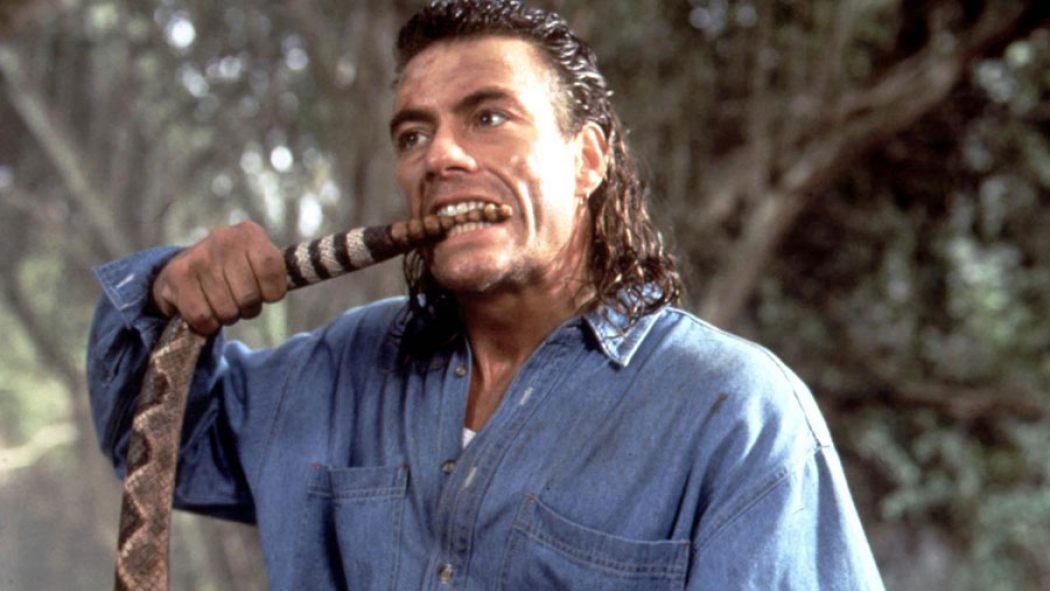 "Gesto cinematográfico: a porta como reflexão sobre a mise-en-scène", ensaio de <a href="/WellingtonSari/">Wellington Sari</a> que coloca o pintor Diego Velázquez e os cineastas John Woo e Brian De Palma para conversar: janela.art.br/index.php/arti…