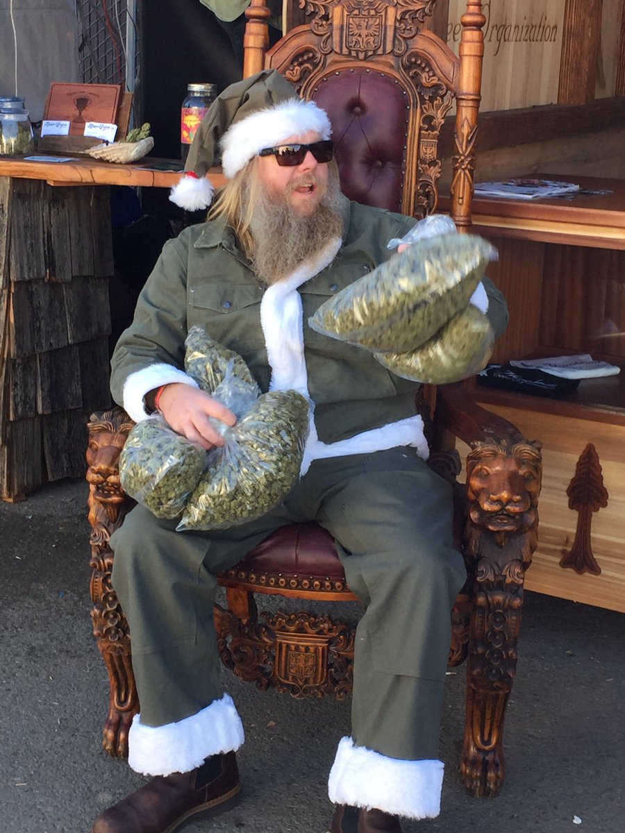 PageDoll's tweet image. Great time at the #Emeraldcup this weekend. Quality was off the charts!