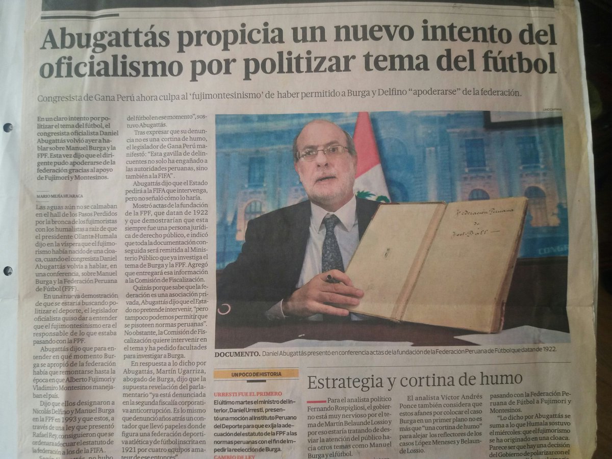 Boris18870136's tweet photo. Pasaron tres años y no hay solución para el Fútbol Nacional. https://t.co/vjjnWbLiJZ