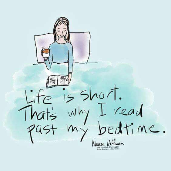 woodbridgebks's tweet photo. Goodnight from me and the #BookFaeries 😊 https://t.co/8AS6shDcpx