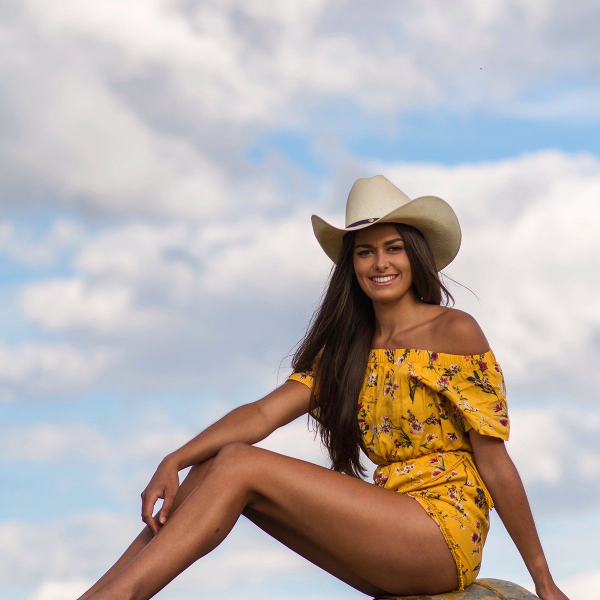 Lison Di Martino tweet media