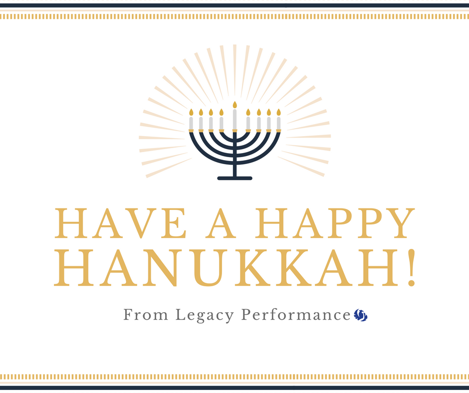 legacyhq_'s tweet photo. Happy first night of Hanukkah! https://t.co/dVcjFZO5j6