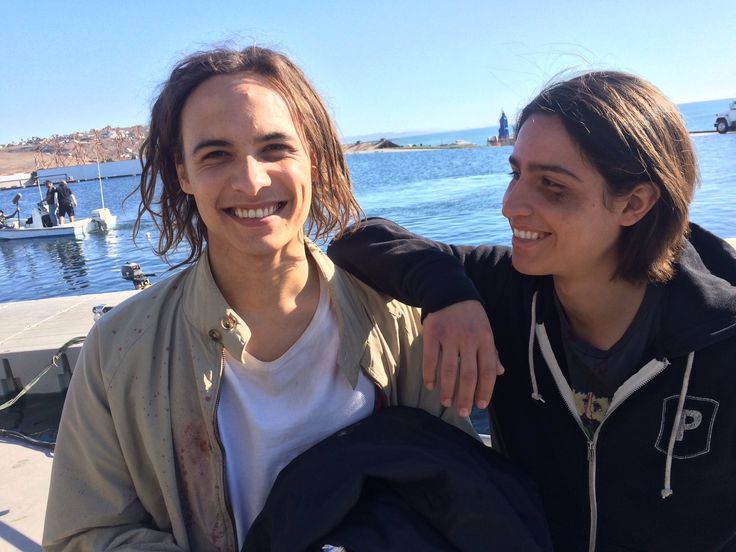 <a href="/ChrisFearTWD/">Chris Manawa</a>