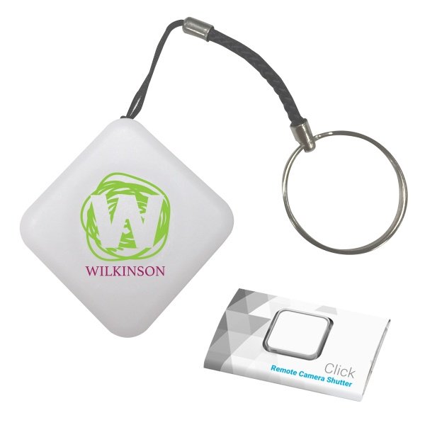 adanswer's tweet image. Never miss a photo opp again! Wireless remote features a replaceable battery and Bluetooth technology that pairs up to 30 feet away. The remote shutter takes pictures and starts/stops video recording on your phone.  #tuesdayvibes #selfie #digitalmarketing
bit.ly/2z44Zsh