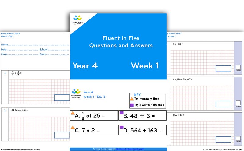 download trading zones and interactional