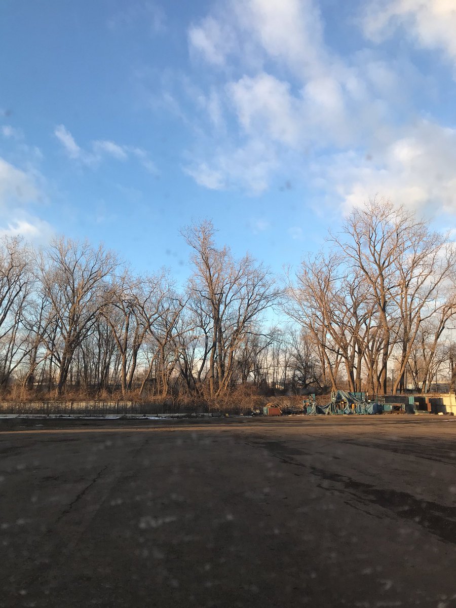 iPaint_Fast's tweet image. 18 degrees #howcoldisit #Ohio