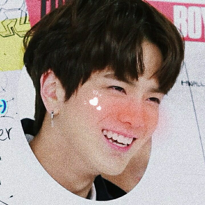 yhoonsoft's tweet photo. ｡ﾟﾟ･｡･ﾟﾟ｡                      
ﾟ。  #김영훈 ♡ #Younghoon 
　ﾟ･｡･ﾟ https://t.co/tePWzCr64E