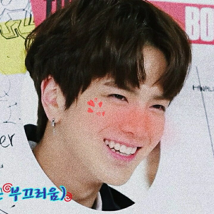 yhoonsoft's tweet photo. ｡ﾟﾟ･｡･ﾟﾟ｡                      
ﾟ。  #김영훈 ♡ #Younghoon 
　ﾟ･｡･ﾟ https://t.co/tePWzCr64E