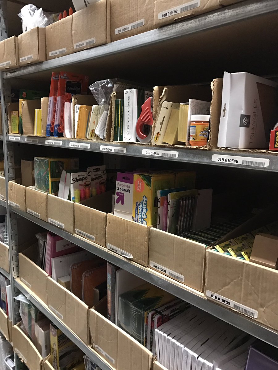 Jeff Cowles tweet media