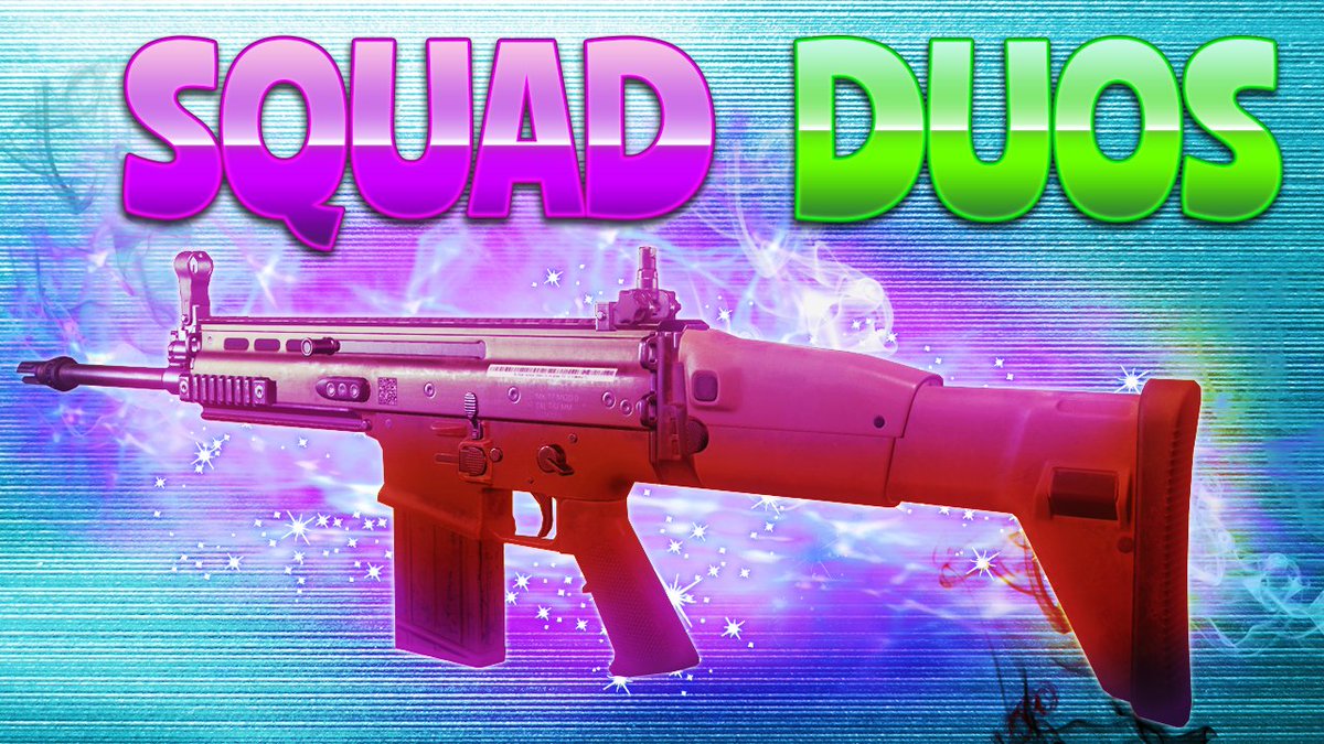 rhinoCRUNCH's tweet photo. Im picking someone randomly who RT's today's video for a shoutout in tomorrows video. https://t.co/j97cevX86F https://t.co/AH5tvvsFrX