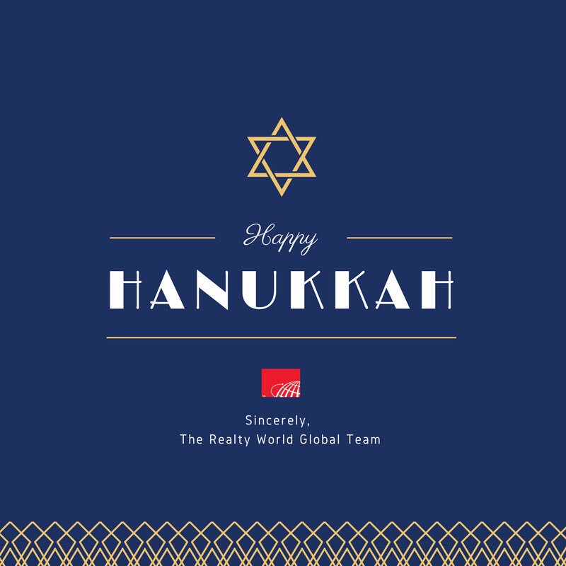 RW_GRC's tweet photo. #HappyHanukkah https://t.co/qomHqEcnOE