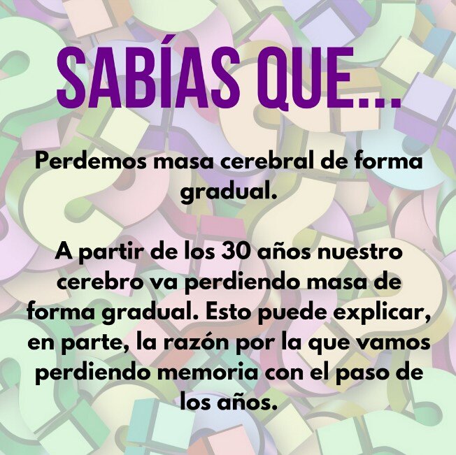 cnep__xxiii's tweet photo. ¡Feliz miércoles! 🤪😚😬
#YoSoyXVCNEP #CongresoNacional #Psicología #UMH #AbriendoMentes #RompiendoBarreras #XVCNEP #SabíasQue https://t.co/2P1uYXCNi6