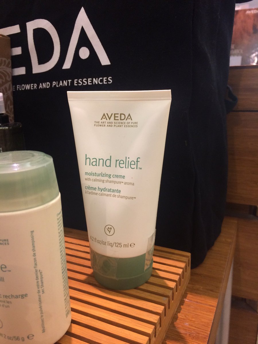 Kevin_Richard's tweet photo. Not sure the marketing people really thought this through... https://t.co/F37vQyLGCm