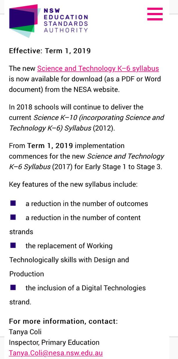 download a handbook of critical