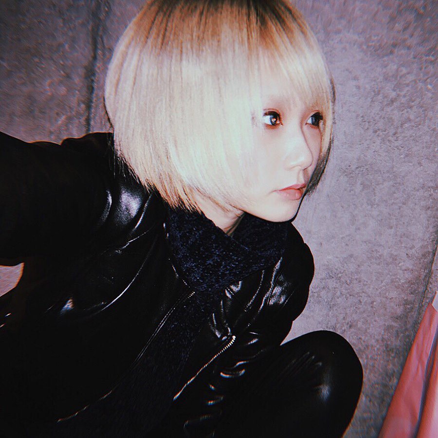 れをるがreolとして再始動 本名 年齢 素顔 解散 なるせとの間に一体何が Logtube 国内最大級のyoutuber ユーチューバー ニュースメディア
