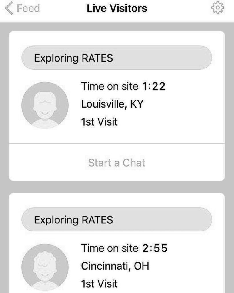 KennyFresh1025's tweet photo. Shout out to my live visitors checking out the site! I see you & I got you! Subscribe today receive 25% OFF your 1st booking for 2018! It's that easy Like. Book. Share
#spokenword #poetry #poetsofinstagram #culture #art #refresherpoint #Louisville #ohio… https://t.co/H1XnCsASDt https://t.co/1HO2CADENk