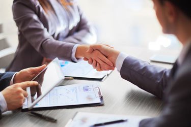 Deb_Kirkwood's tweet photo. .@Coupa Acquires #Simeno to Augment #Catalog Search and Management Capabilities @jasondbusch #catalogsearch https://t.co/lA8TgQfMNJ https://t.co/PryPbXGu0M