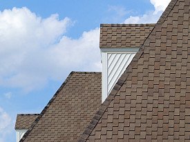 best_value_roof's tweet photo. Inspect Your Roof to Make Sure it's in Good Shape https://t.co/LVgtVUmvbx #MissionViejoRoofing #BestValueRoofing https://t.co/tDUpl9j7ys