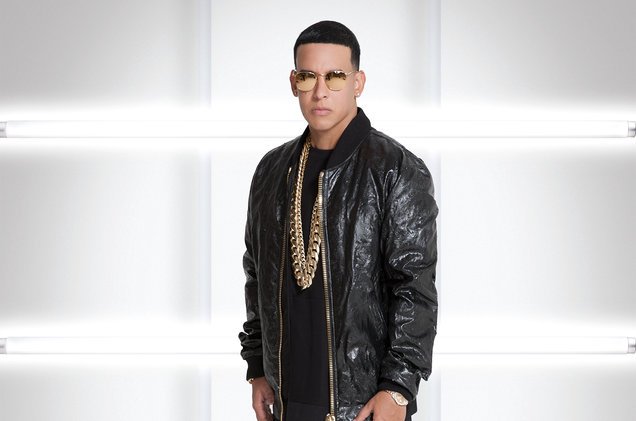 Daddy yankee. дэдди рабочее на сегодня. Daddy yankee 2022. пафф дэдди часы. пафф дэдди дети.