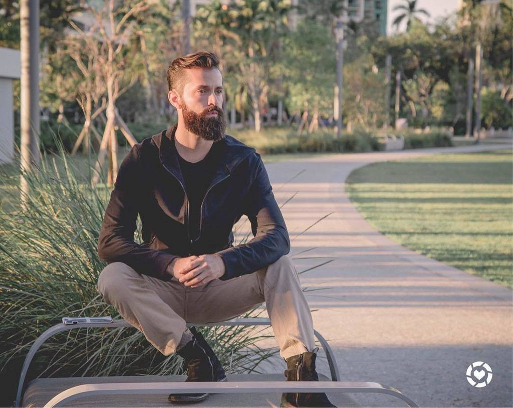 mikecheckco's tweet photo. Got to stop to meditate
https://t.co/BgLUm9EOuL #liketkit @liketoknow.it
•
•
•
•
•
#LTKmens #miamipro #miamibeachstyle #miamistylist #mensstyle #beardlife #beardgang #beardlove #beardgame #beardenvy #mrpmyway #menwithstreetstyle #outfittoss #outf… https://t.co/kkl7dVG07D https://t.co/9Hs67FETHS