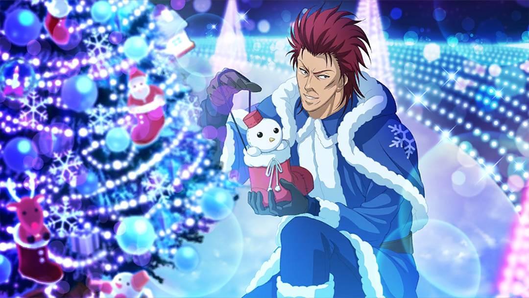 如月雪姫 Tren Twitter Sr ホーリーナイト 観月はじめ 覚醒 Sr ホーリーナイト 伊武深司 覚醒 Sr ホーリーナイト 鬼十次郎 覚醒 鬼十次郎 伊武深司 テニラビ 観月はじめ テニスの王子様 網球王子 新テニスの王子様 如月雪姫 Tren Twitter Sr ホーリーナイト 観月はじめ 覚醒 Sr ホーリーナイト 伊武深司 覚醒 Sr ホーリーナイト 鬼十次郎 覚醒 鬼十次郎 伊武深司 テニラビ 観月はじめ テニスの王子様 網球王子 新テニスの王子様