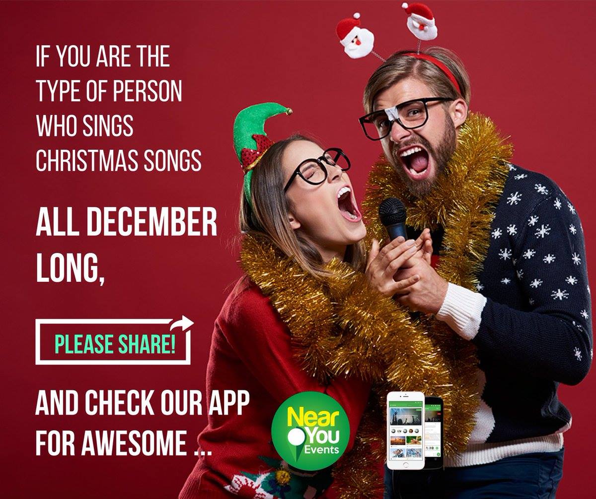NearYou_Events tweet picture