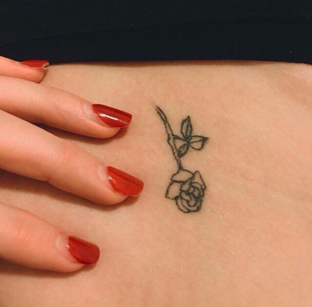 throwbackstan's tweet photo. Tattoo wishlist #1 https://t.co/FaDi5aOoN6