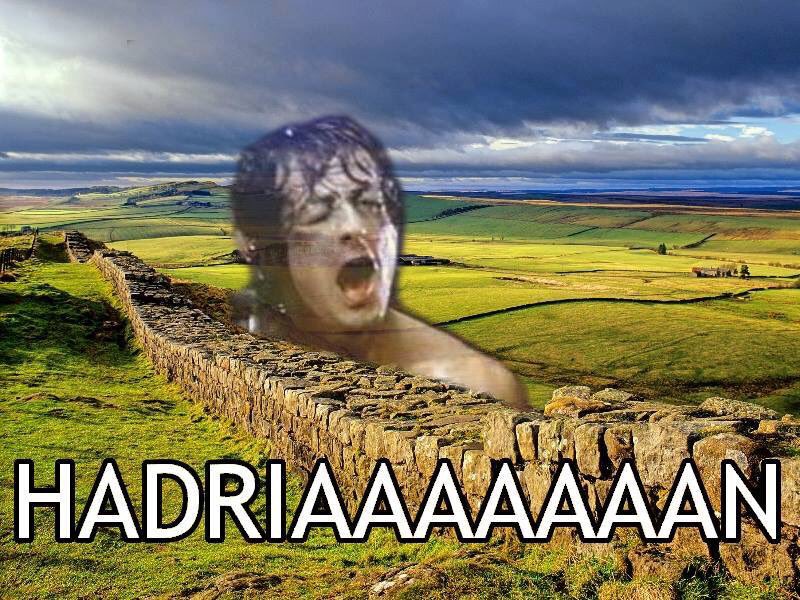 LLOBHistory's tweet image. #HistoryBantz