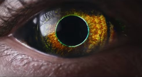 AgencySpy tweet media