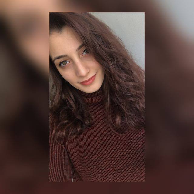 cumontaylor's tweet photo. Hii everyone 😙 İf you'd cum on my face RT/Fav pleaseeee #cumtribute #cocktribute #wanktribute #cum #cumslut https://t.co/unJp9PWQaY