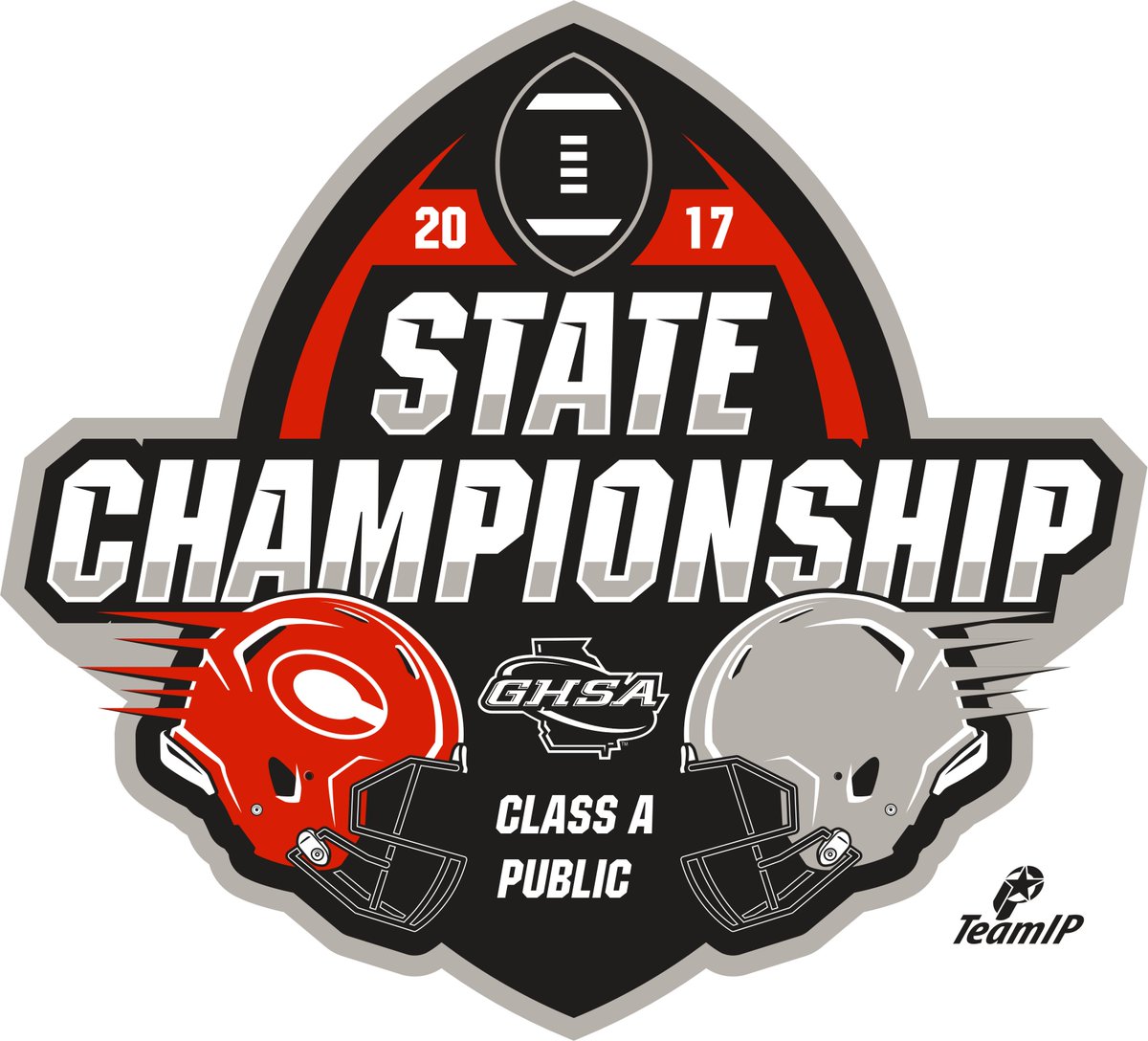 OfficialGHSA tweet picture