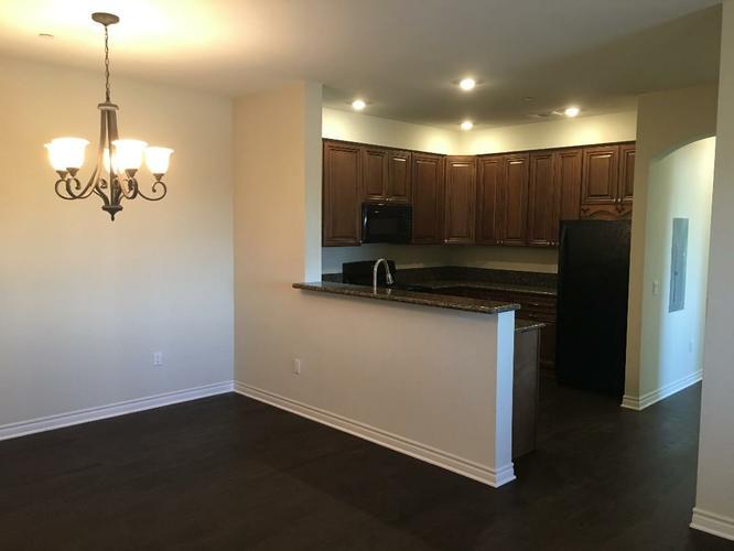 Real Estate properties for rent and for sale! goo.gl/wMn2tn