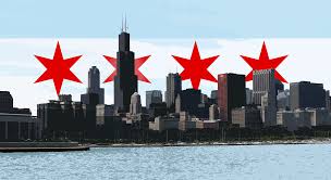 Can Public Bonds Save Chicago's Pension Crisis? ow.ly/5vov30h8gJX @PoliticsNewz @PnPCBC @JeffJohnson_5th @LIUNALocal1092 @LIUNAmidwest @LIUNA @LiUNA_GLR @LiUNALocal1001 @liuna1001 @LiUNAchicago @LiUNA_CIO @JVHealy