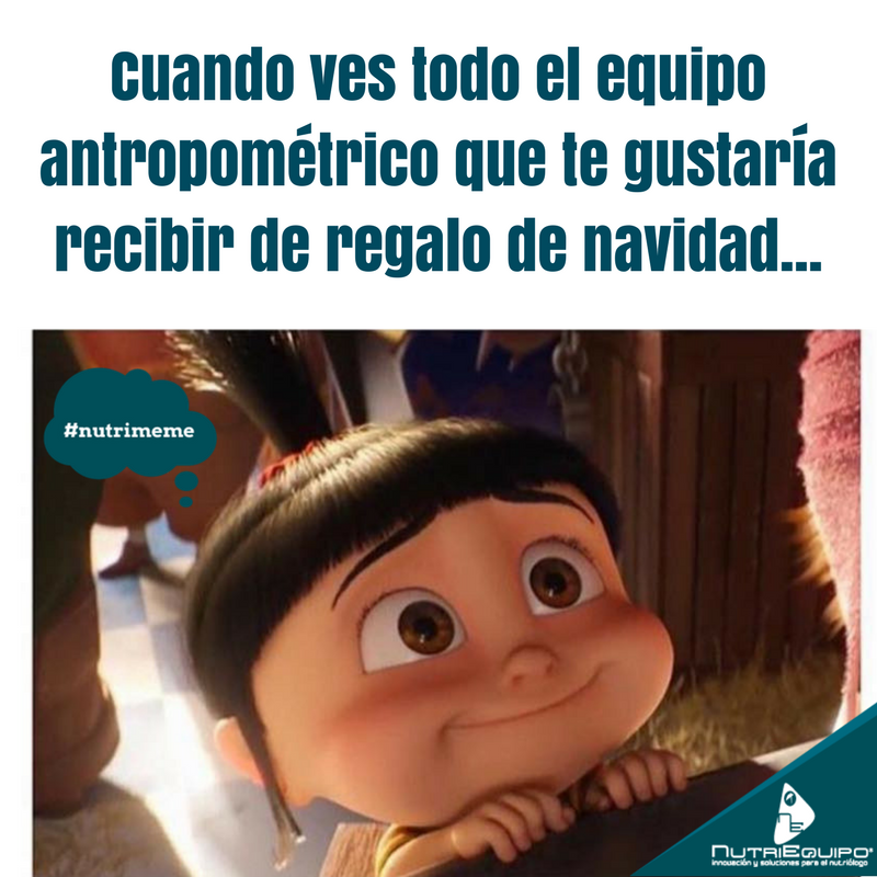 Nutriequipo's tweet photo. Yo en estos momentos 😱😍 https://t.co/zosQtR15Md