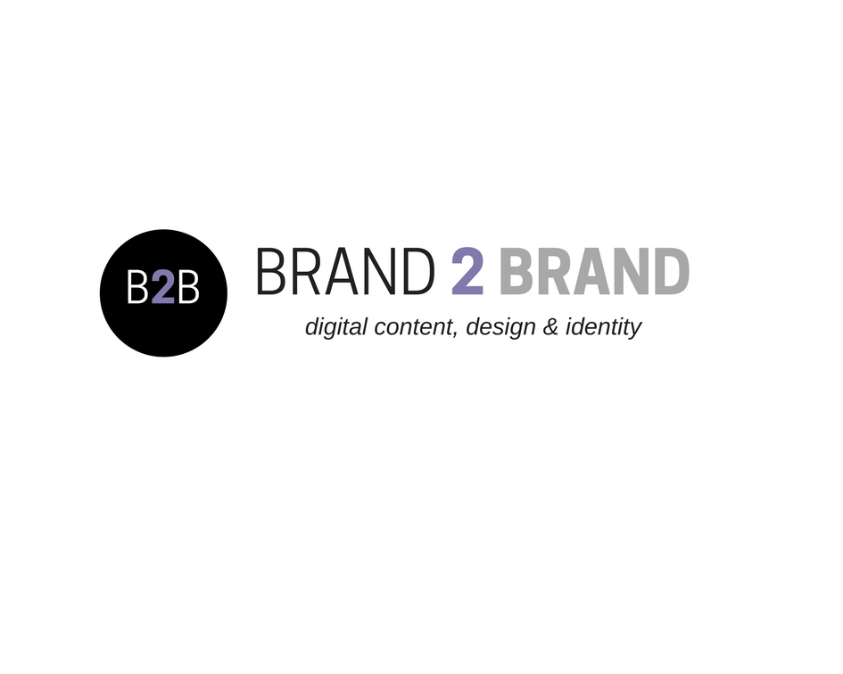 quinterojm95's tweet photo. Estoy en la fase inicial del desarrollo de un proyecto y necesito tu ayuda con el diseño de un logo que lo identifique! Por favor ingresa al enlace y dame tu opinión. sólo te tomara 1 min. #B2B https://t.co/GBhgLY3cc6 https://t.co/FliyGwRfsf