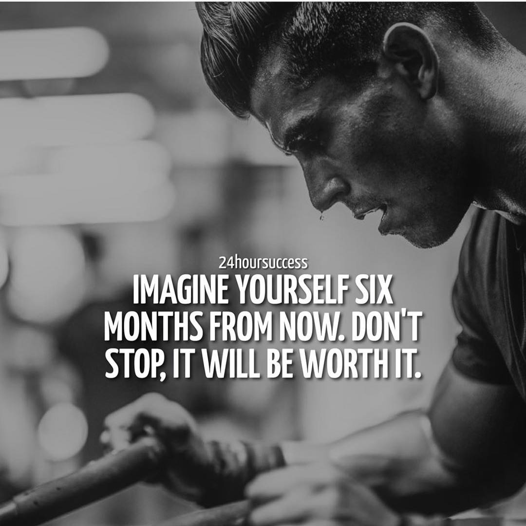 KuveraLLC's tweet photo. #Motivated #MotivationMonday #motivational #MotivationalQuotes #business #PeopleNow #BreakTheInternet #BTCUSD https://t.co/IhTntn71hU