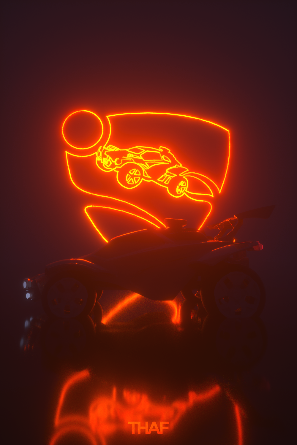 Featured image of post Rocket League Phone Wallpaper Rocket league phone background is a wallpaper which is related to hd and 4k images for mobile phone tablet laptop and pc