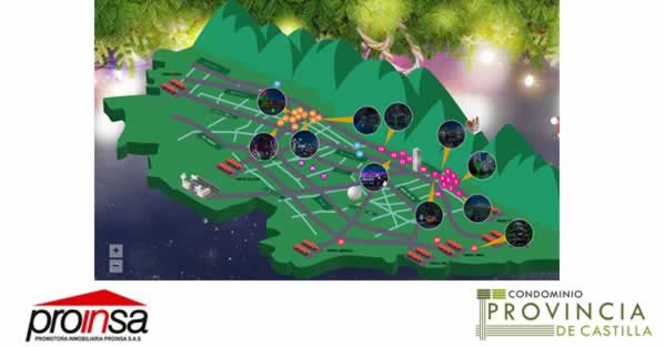 Proinsaco's tweet photo. @Bogota se vistió de #luces, espíritu navideño, #momentos de #felicidad para compartir en #familia. Programa tu recorrido de la #RutaDeLaNavidad desde tu hogar en #ProvinciadeCastilla. Conoce la #agenda en https://t.co/PWf0OeTd9A y vive la #magia de la #Navidad https://t.co/fFJFVpC716
