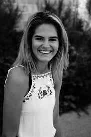 Its best to remove wisdom teeth sooner rather than later, before problems arise: goo.gl/ENTThx
 #wisdomtoothextraction #oralsurgery #vancouverdentist