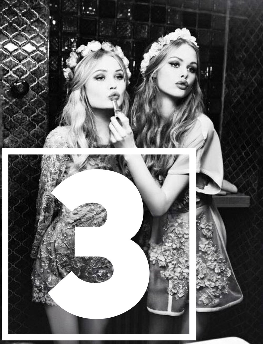 CEBragado2017's tweet photo. ⚠️SOLO 3 DÍAS⚠️ VENTA DE ANTICIPADAS MIÉRCOLES Y JUEVES DE 18hs a 20hs a $150‼️ https://t.co/rubxCWol6T